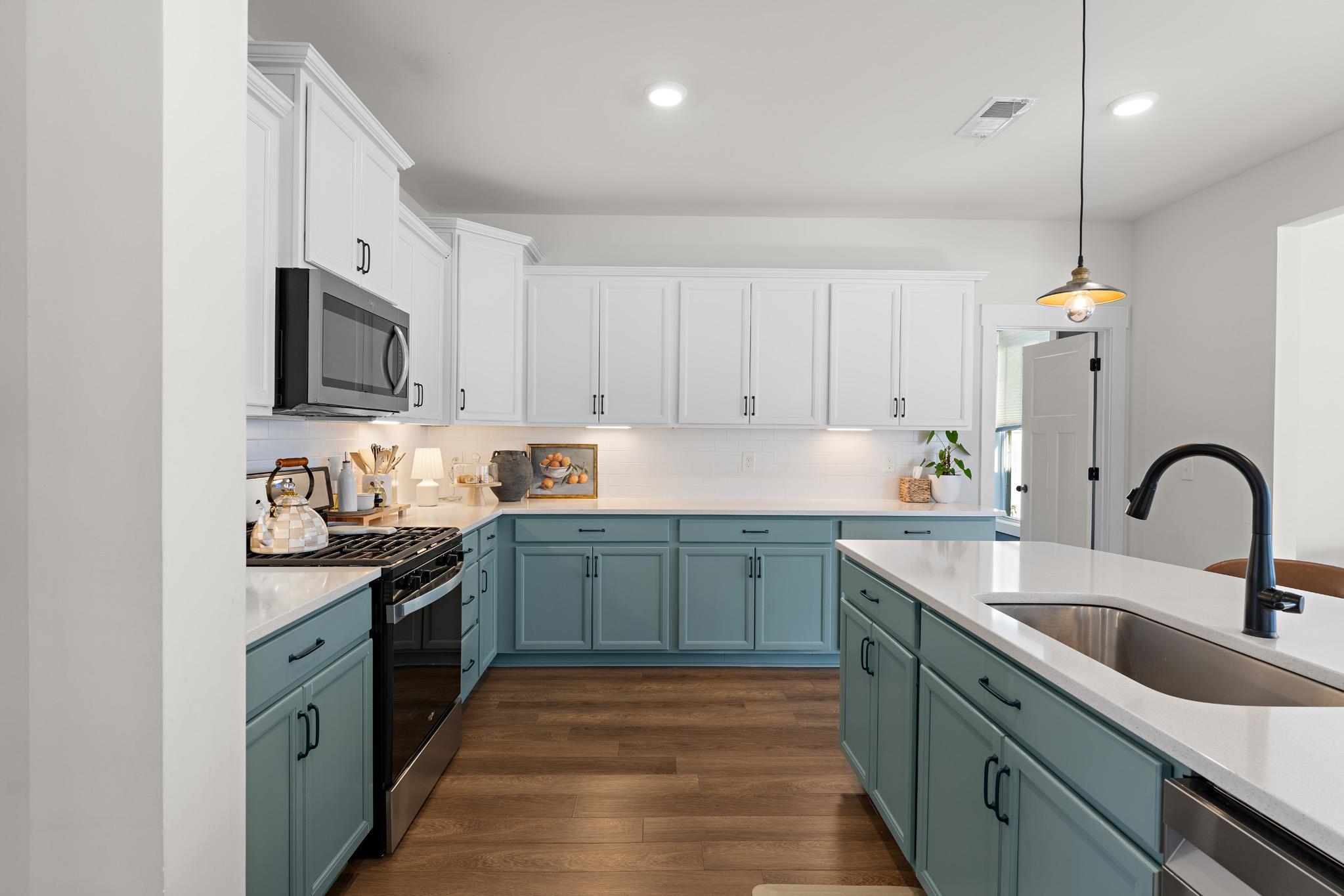 223 Fenwick Drive Woodruff, SC 29388 - Photo 15 of 48