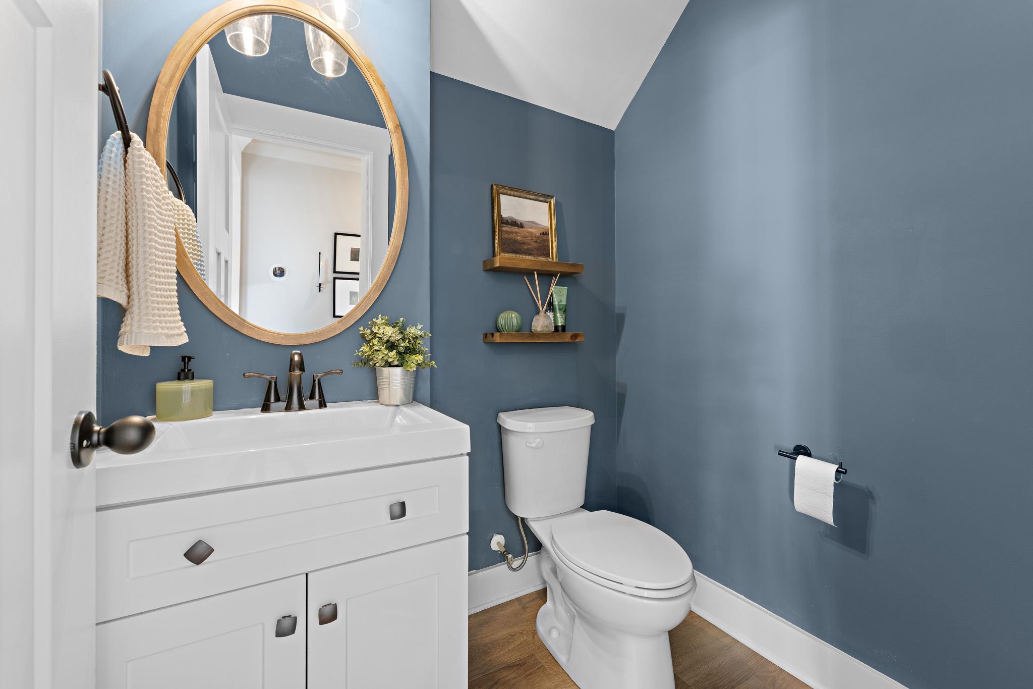 223 Fenwick Drive Woodruff, SC 29388 - Photo 21 of 48