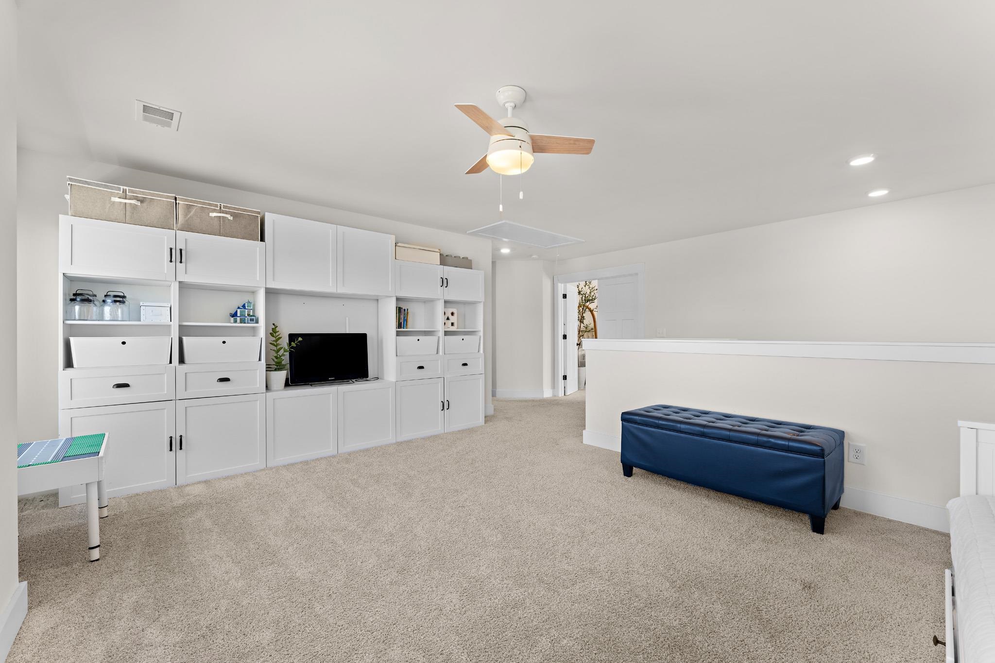 223 Fenwick Drive Woodruff, SC 29388 - Photo 23 of 48