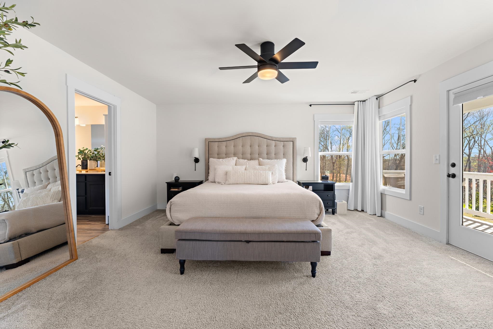 223 Fenwick Drive Woodruff, SC 29388 - Photo 24 of 48