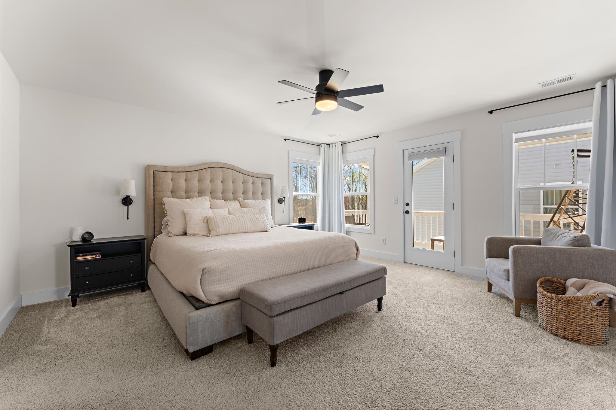 223 Fenwick Drive Woodruff, SC 29388 - Photo 25 of 48