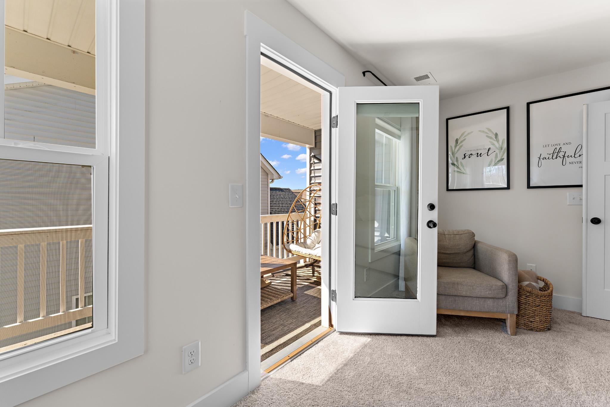 223 Fenwick Drive Woodruff, SC 29388 - Photo 27 of 48