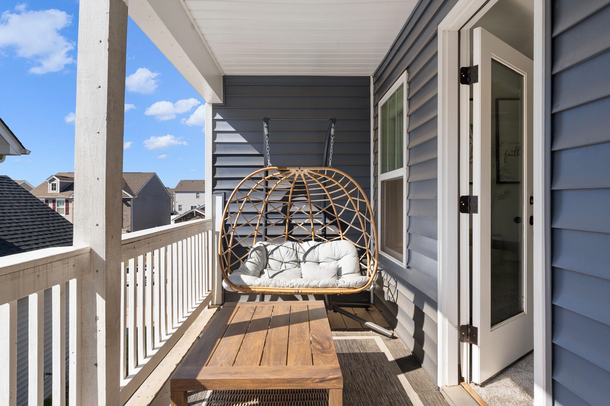 223 Fenwick Drive Woodruff, SC 29388 - Photo 28 of 48