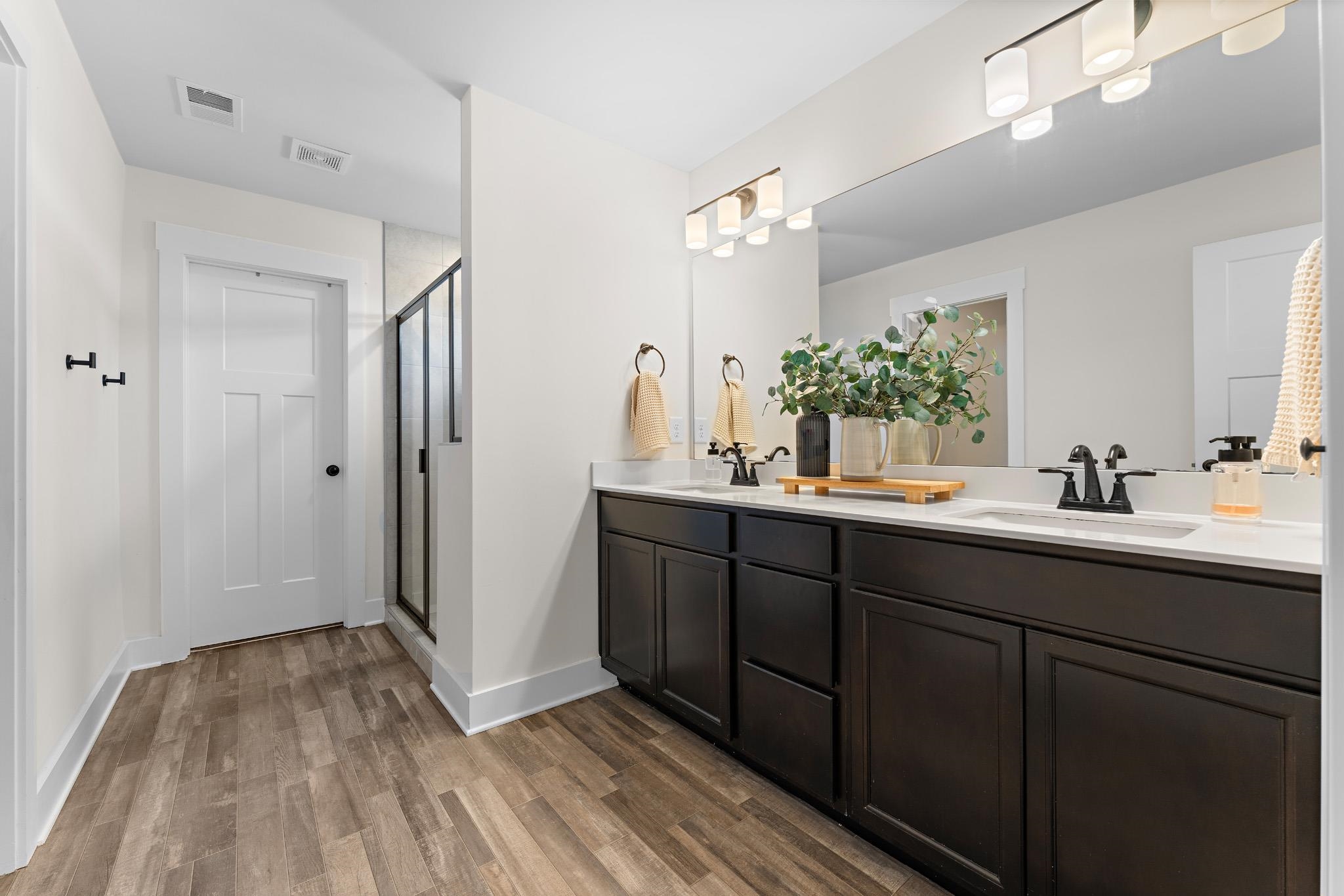 223 Fenwick Drive Woodruff, SC 29388 - Photo 29 of 48