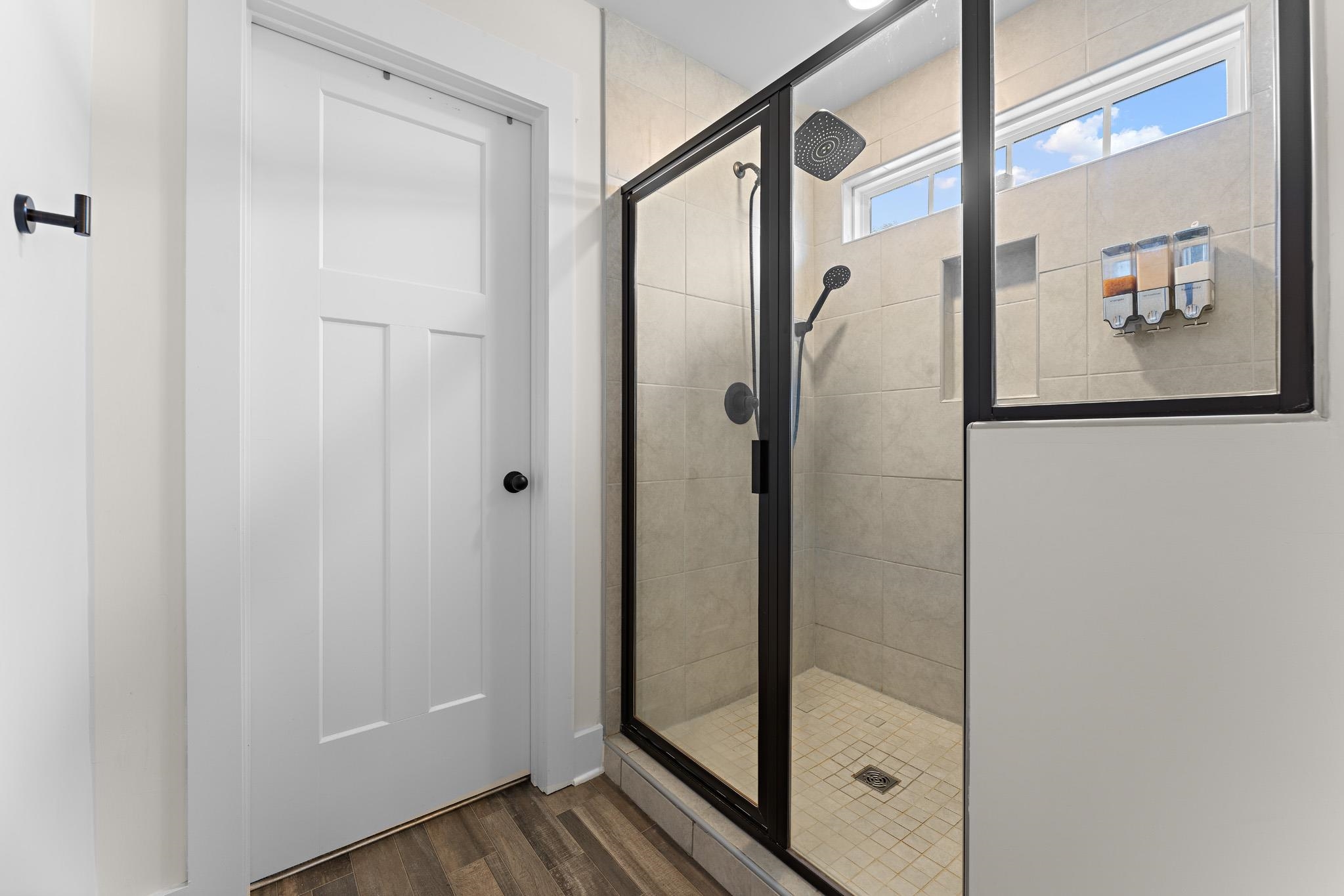 223 Fenwick Drive Woodruff, SC 29388 - Photo 30 of 48