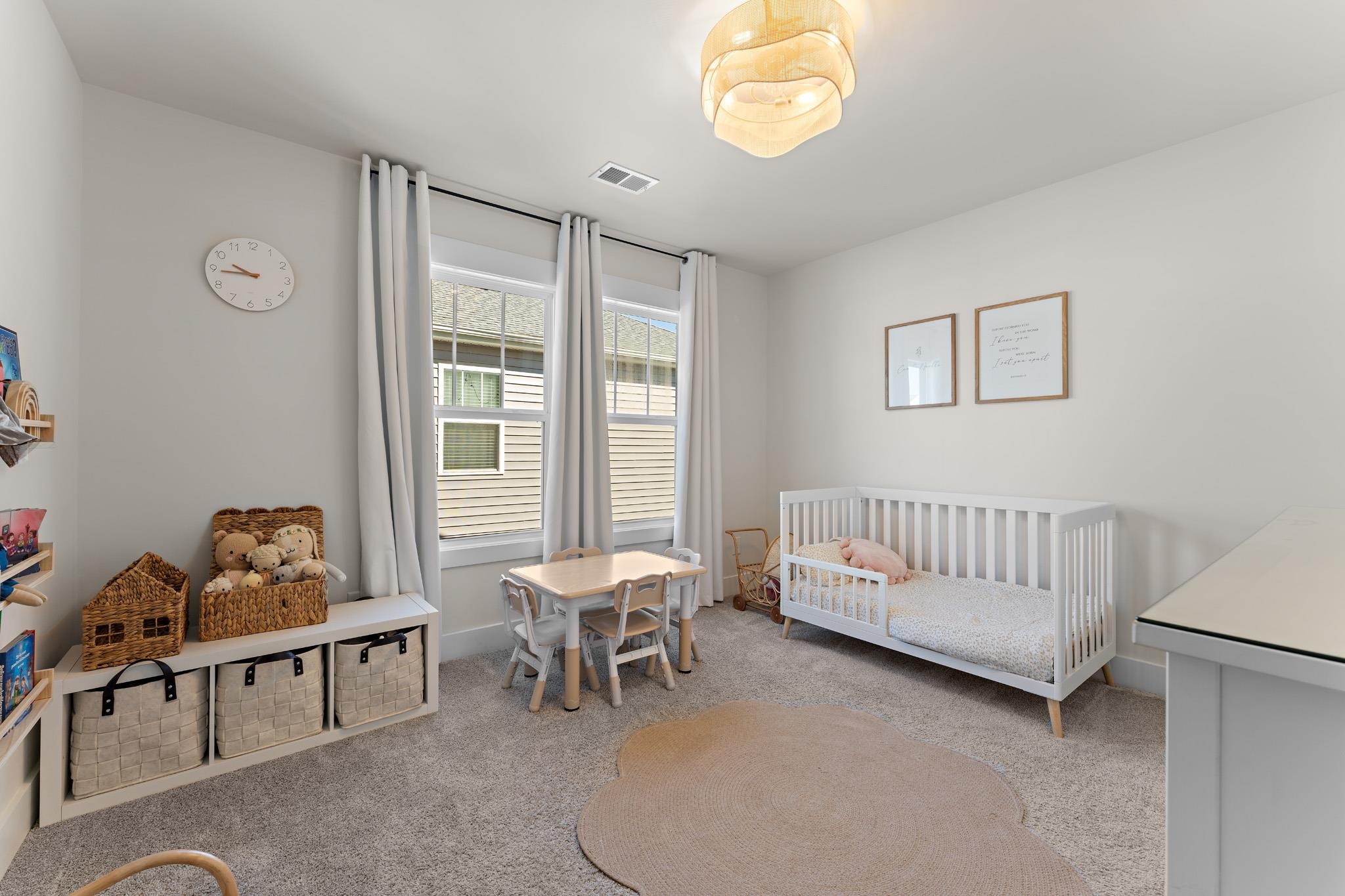 223 Fenwick Drive Woodruff, SC 29388 - Photo 31 of 48