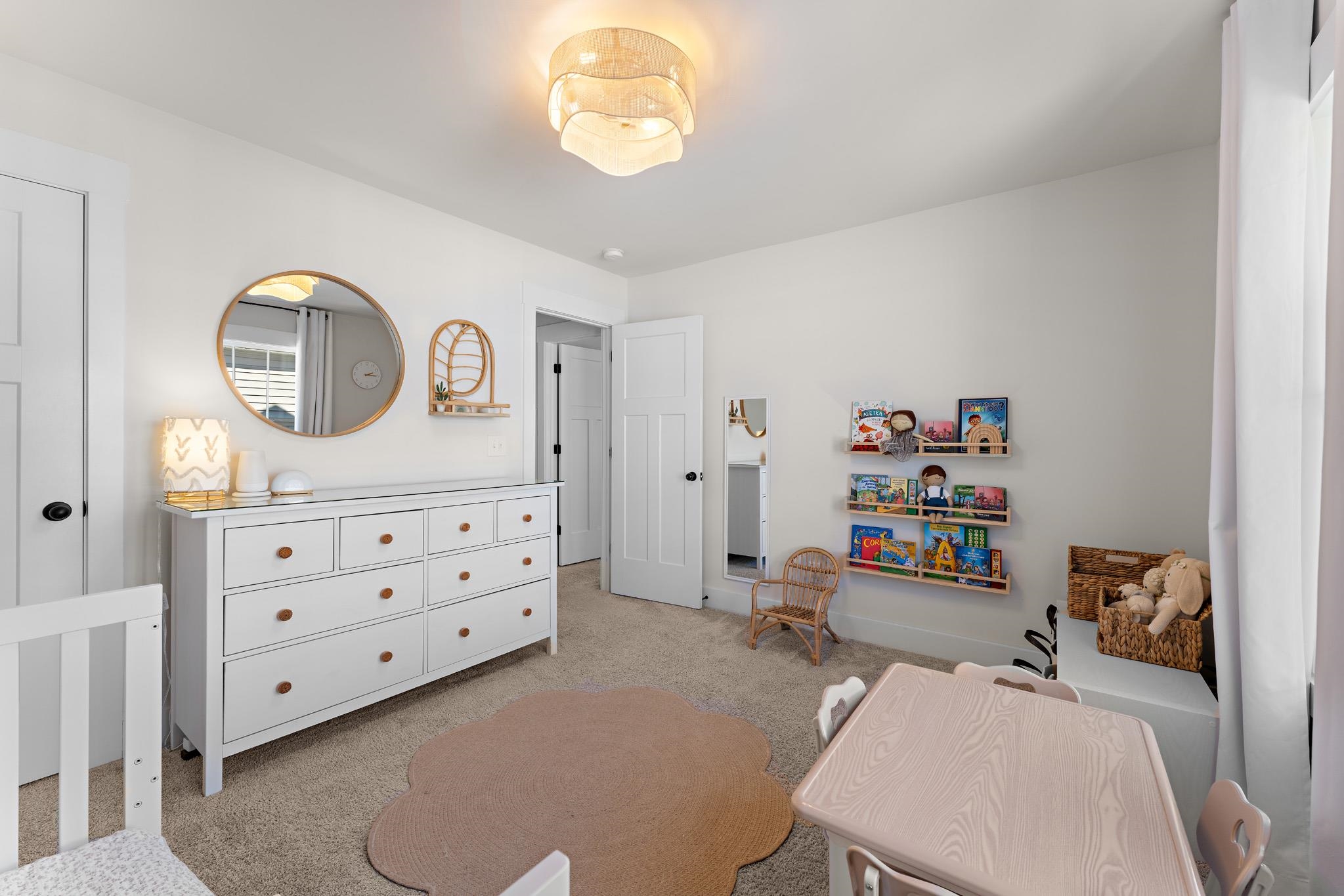 223 Fenwick Drive Woodruff, SC 29388 - Photo 32 of 48