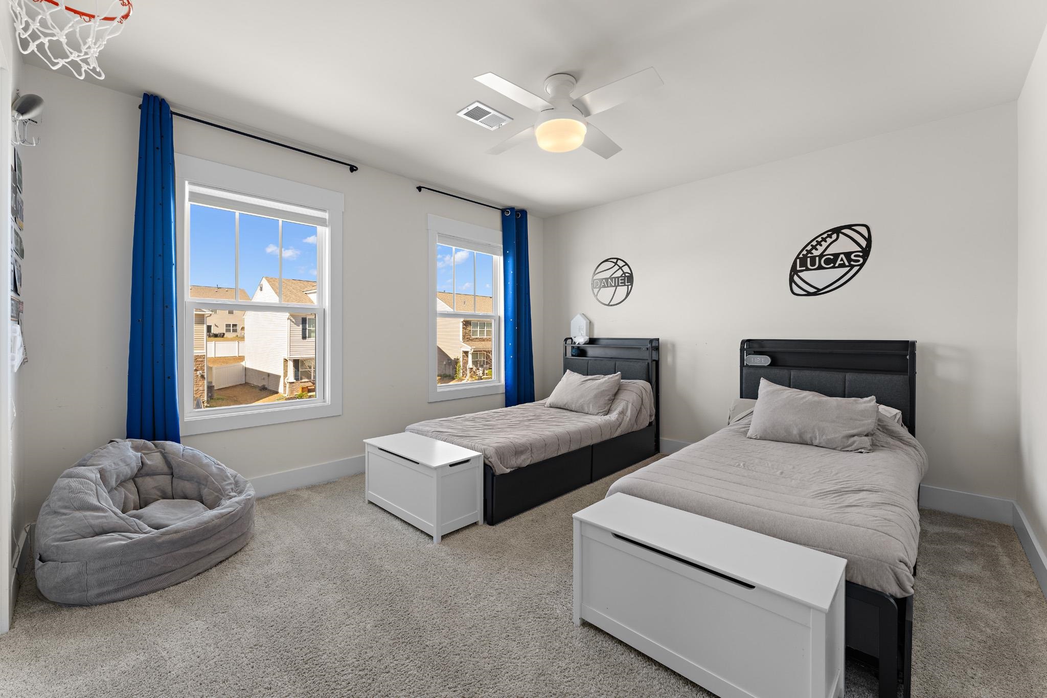 223 Fenwick Drive Woodruff, SC 29388 - Photo 33 of 48