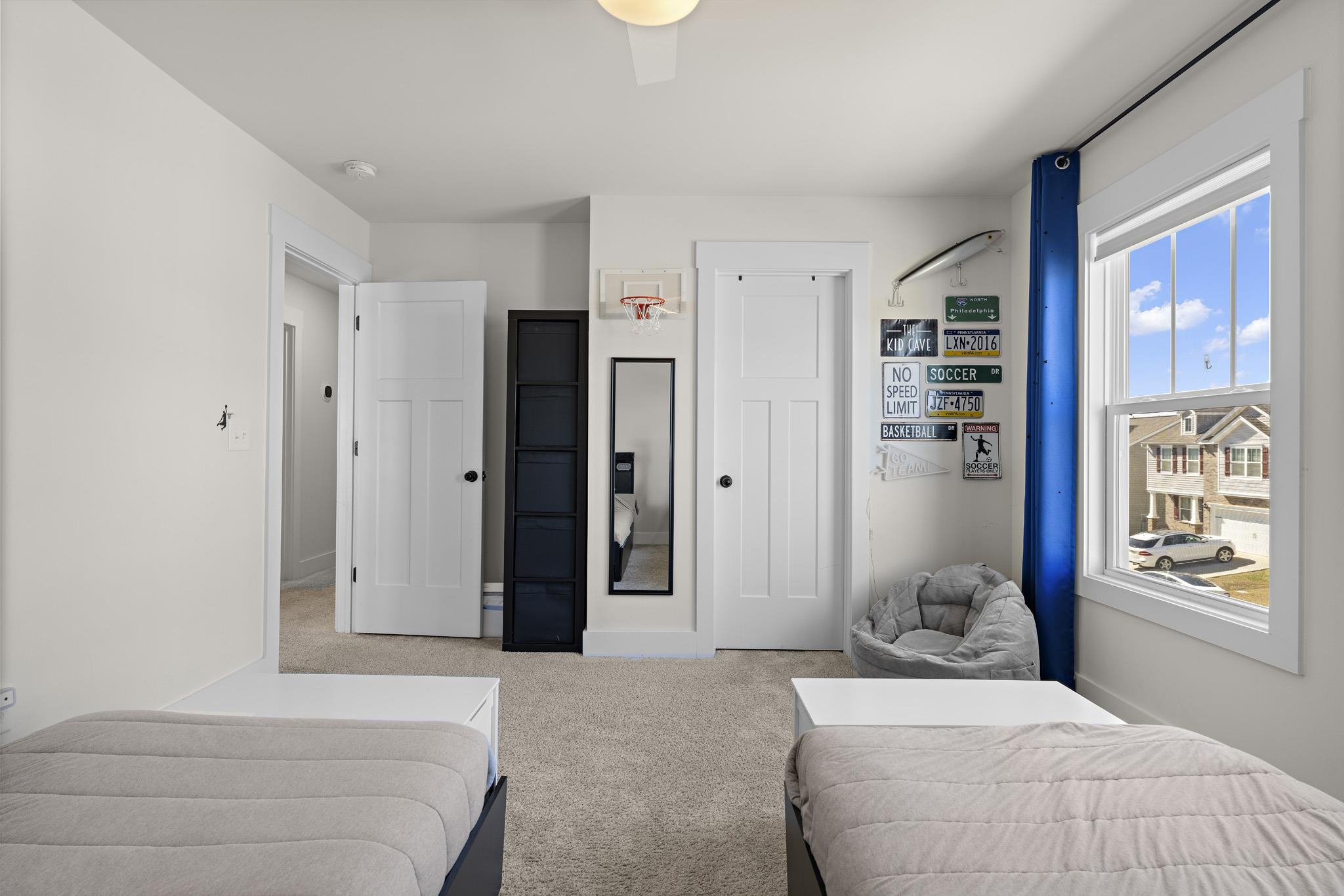 223 Fenwick Drive Woodruff, SC 29388 - Photo 34 of 48