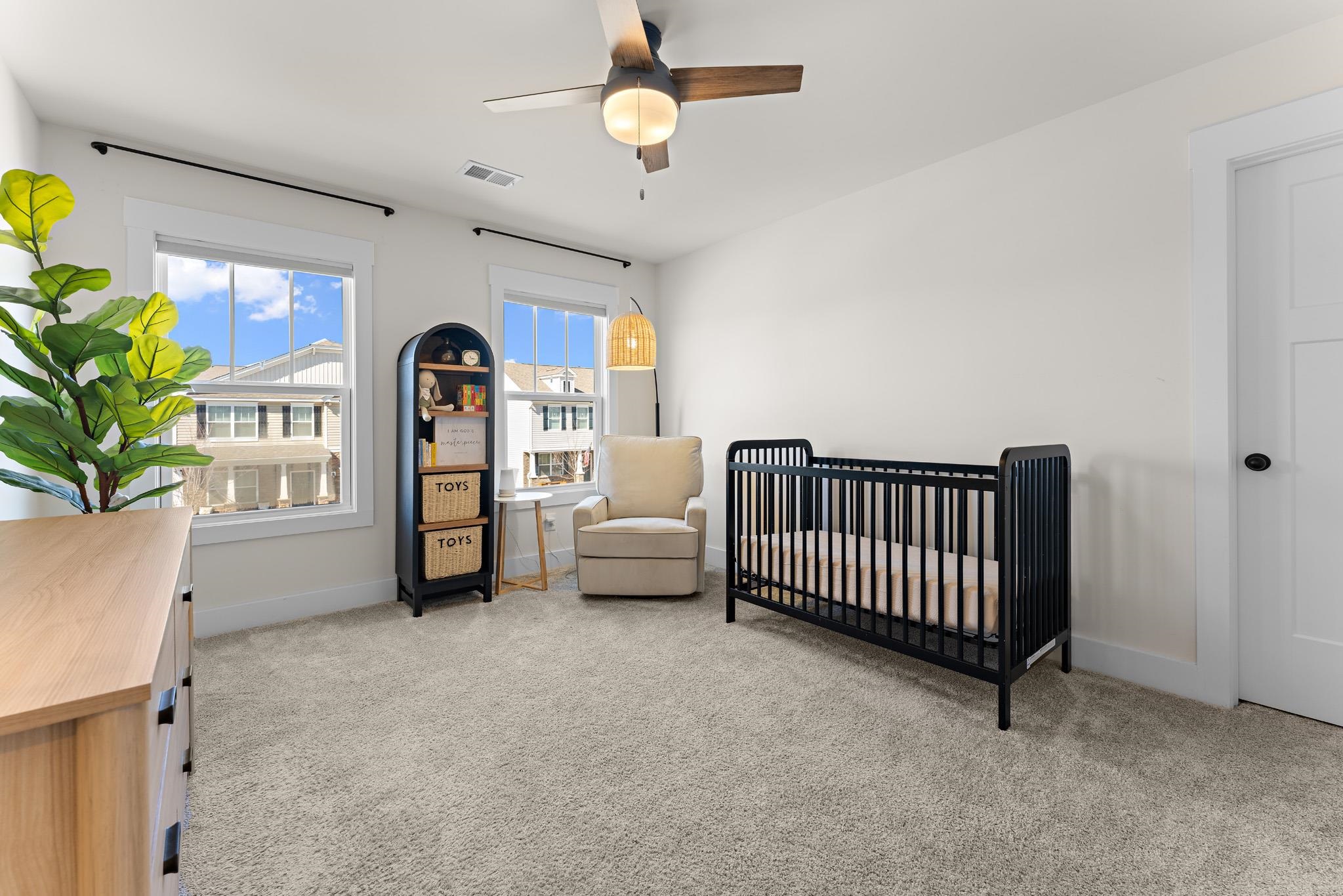 223 Fenwick Drive Woodruff, SC 29388 - Photo 35 of 48