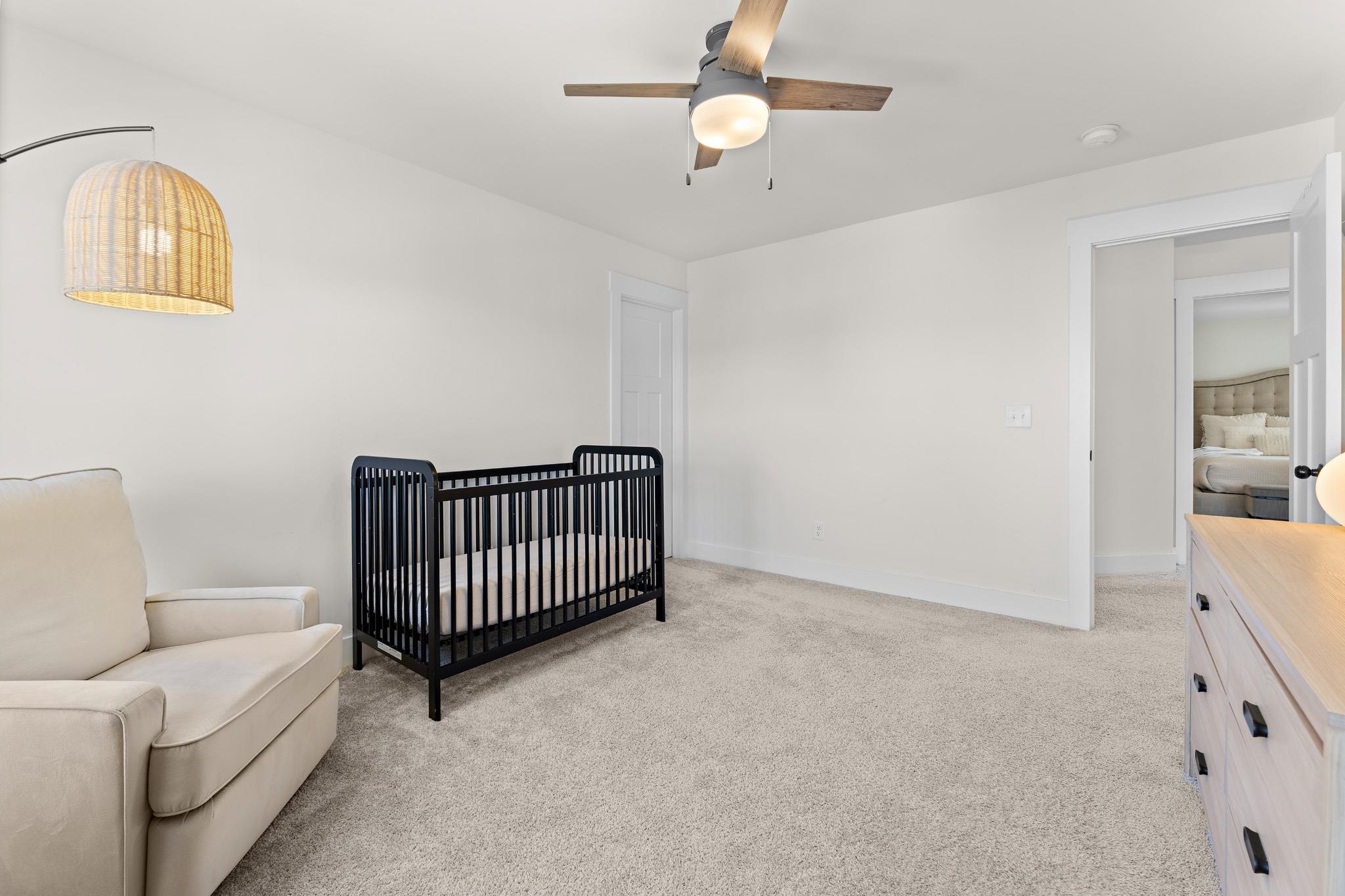 223 Fenwick Drive Woodruff, SC 29388 - Photo 36 of 48