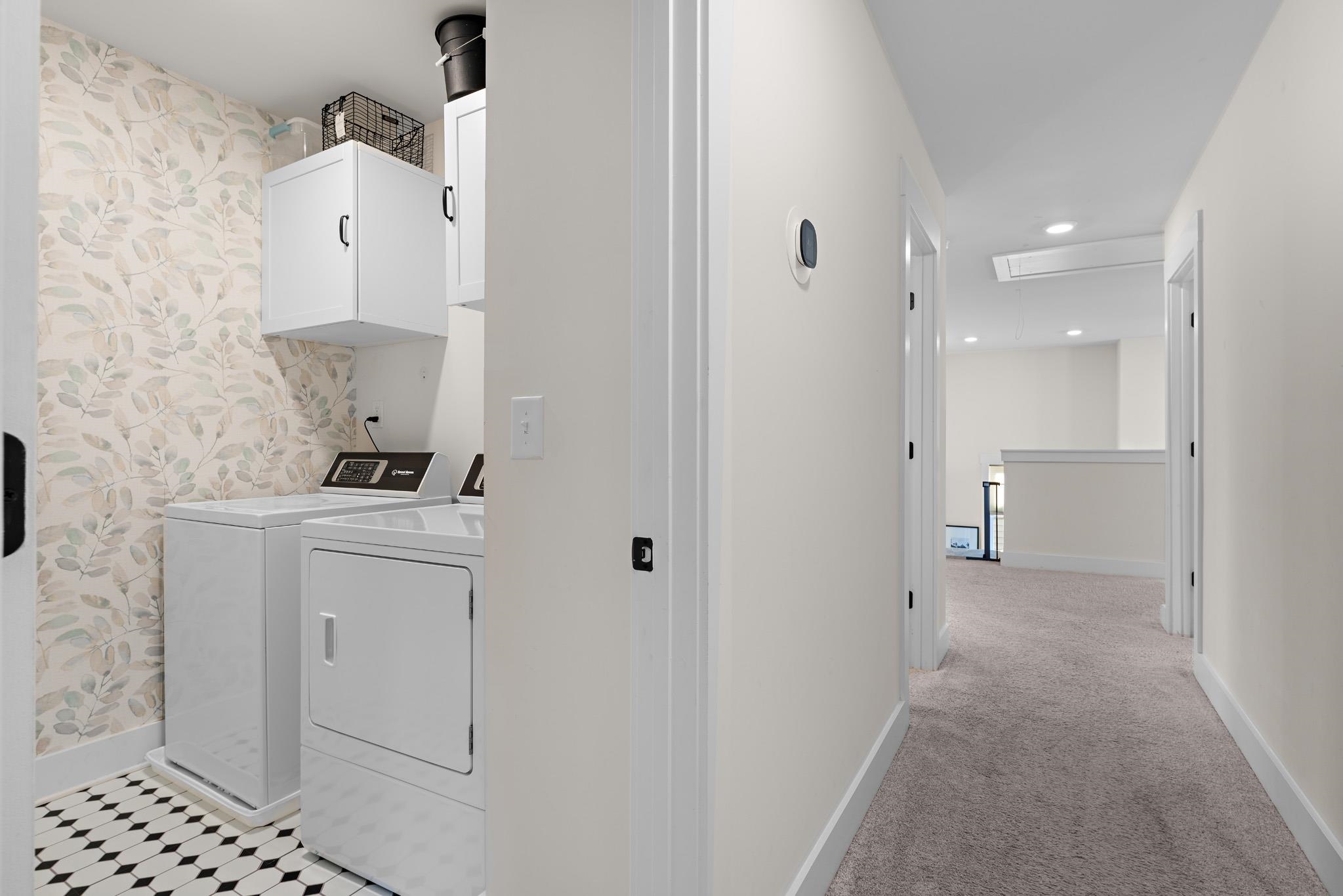 223 Fenwick Drive Woodruff, SC 29388 - Photo 37 of 48