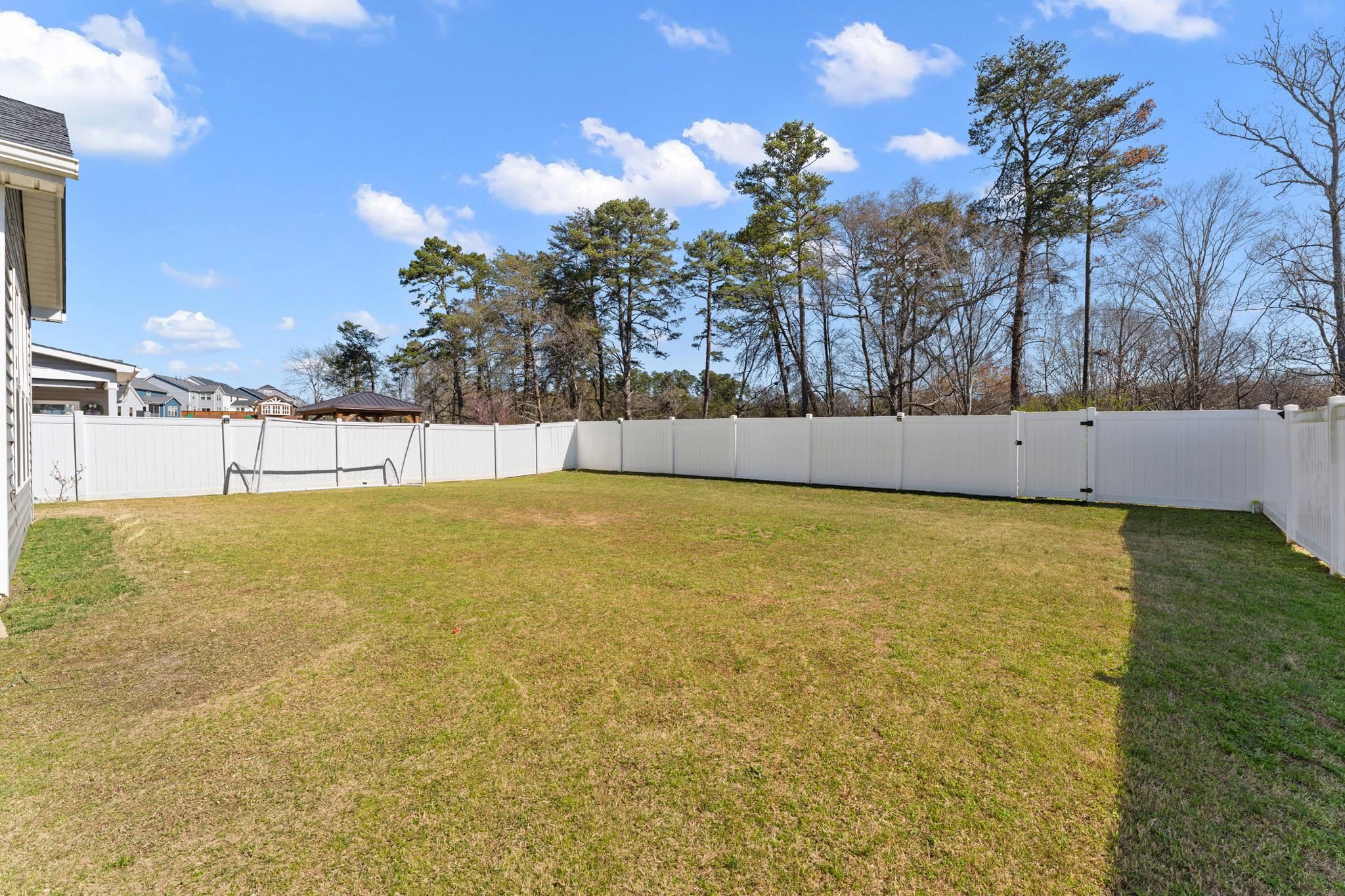 223 Fenwick Drive Woodruff, SC 29388 - Photo 39 of 48