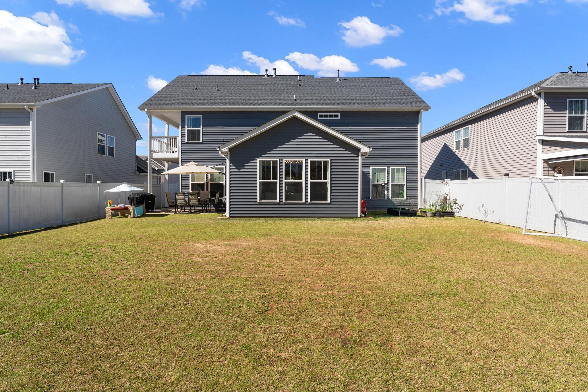 223 Fenwick Drive Woodruff, SC 29388 - Photo 40 of 48