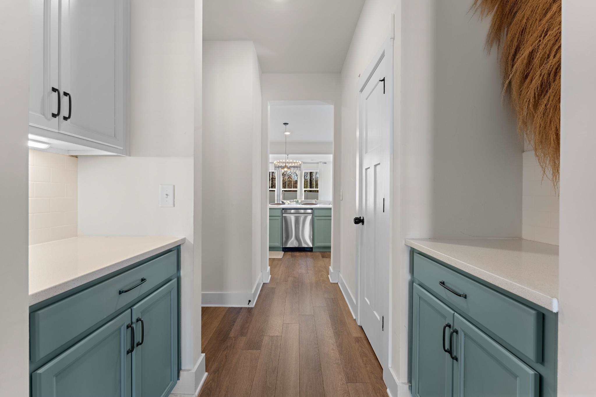 223 Fenwick Drive Woodruff, SC 29388 - Photo 8 of 48