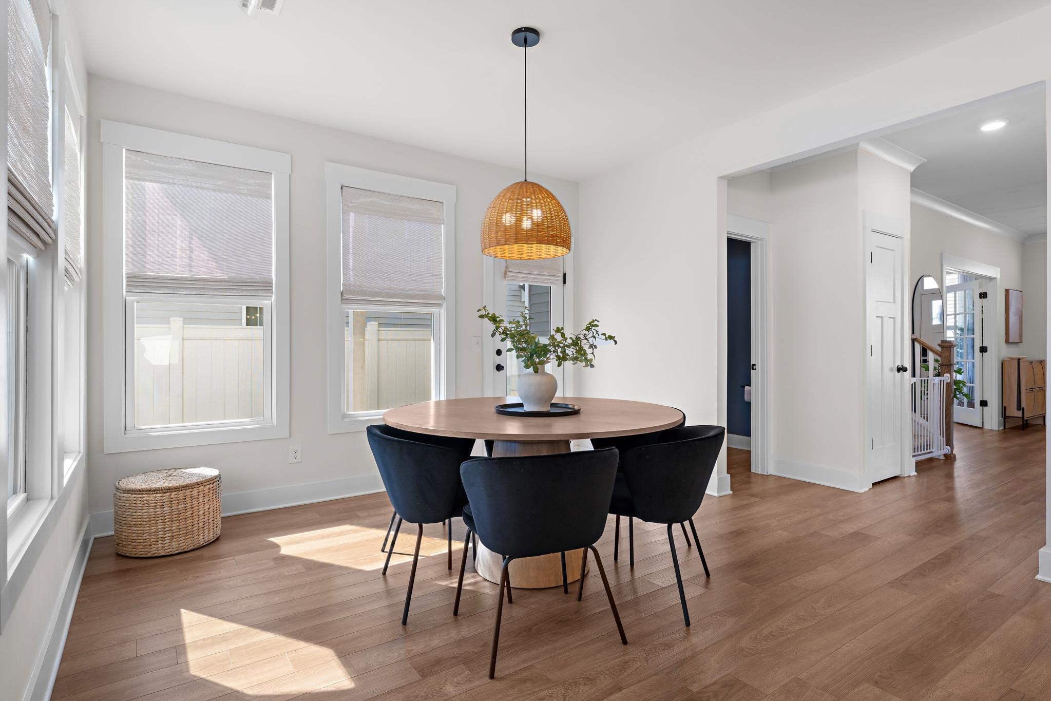 223 Fenwick Drive Woodruff, SC 29388 - Photo 9 of 48