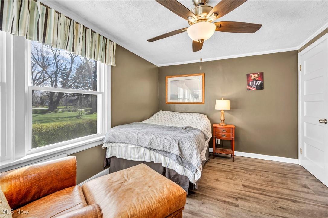 7995 Stockbridge Road Mentor, OH 44060 - Photo 16 of 35 Gallery Image 16