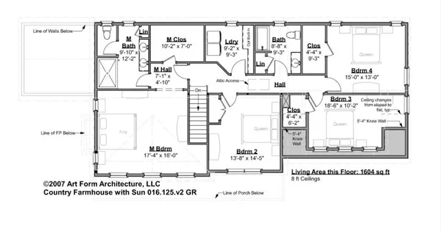 $1,495,000 | 16 Zoes Way, York, ME 03902