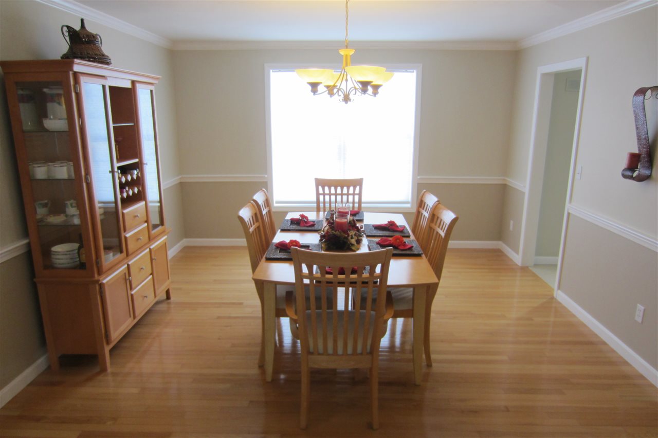 5 South Ridge Drive Manchester, NH 03109 - Photo 11 of 26 Gallery Image 11
