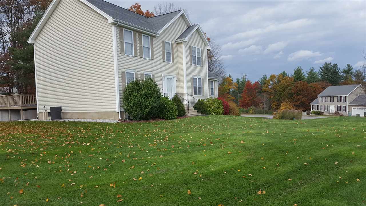 5 South Ridge Drive Manchester, NH 03109 - Photo 3 of 26 Gallery Image 3