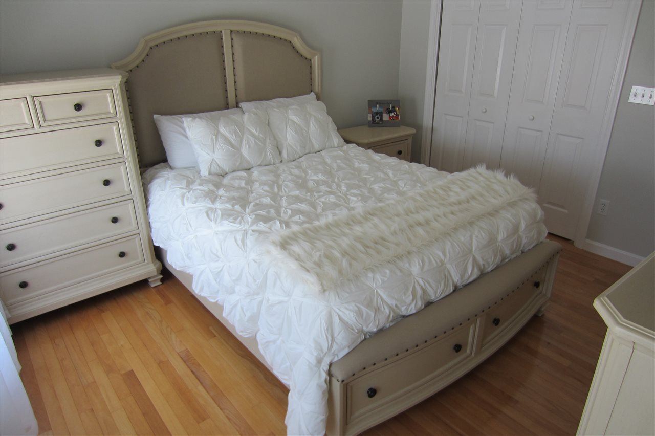 5 South Ridge Drive Manchester, NH 03109 - Photo 22 of 26 Gallery Image 22