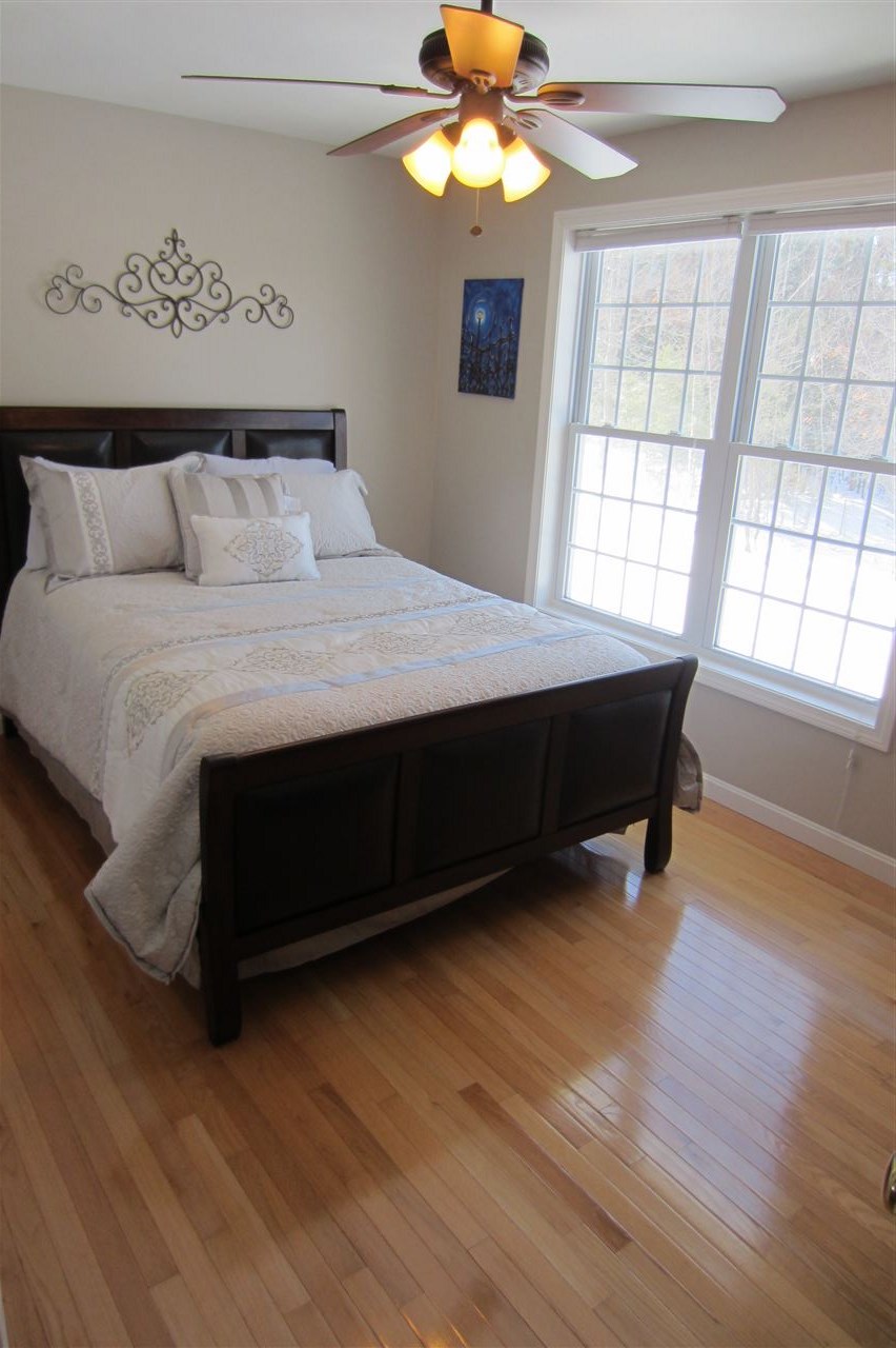 5 South Ridge Drive Manchester, NH 03109 - Photo 23 of 26 Gallery Image 23
