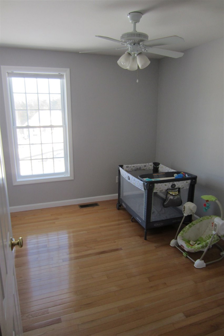 5 South Ridge Drive Manchester, NH 03109 - Photo 24 of 26 Gallery Image 24