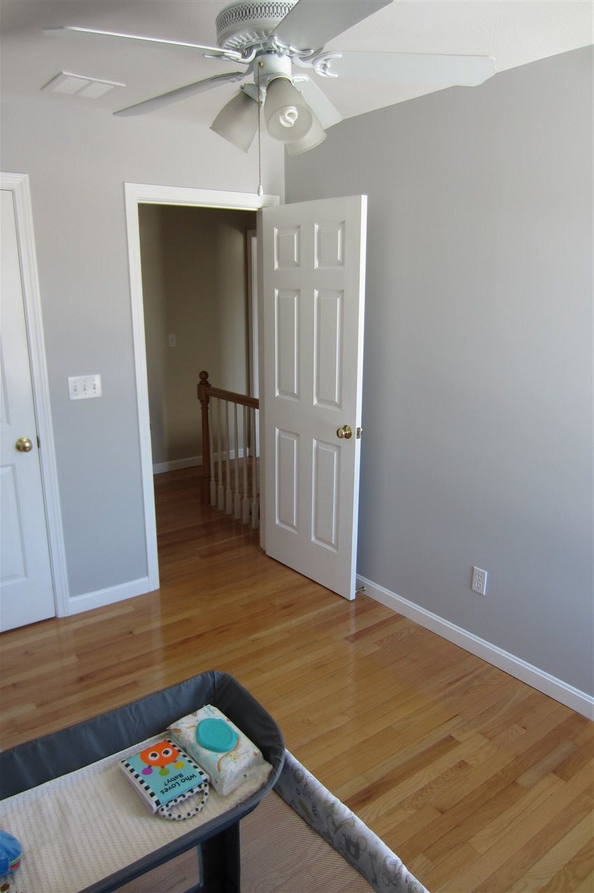 5 South Ridge Drive Manchester, NH 03109 - Photo 26 of 26 Gallery Image 26