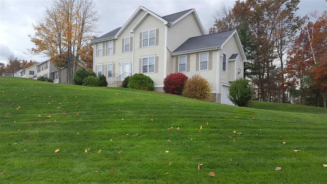 5 South Ridge Drive Manchester, NH 03109 - Photo 4 of 26 Gallery Image 4