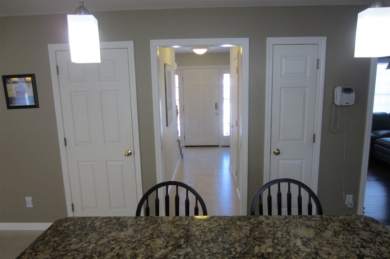 5 South Ridge Drive Manchester, NH 03109 - Photo 7 of 26 Gallery Image 7