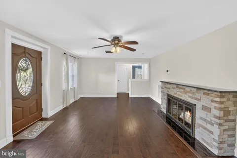 $475,000 | 66 Birchwood Knoll, Lawrence Township, NJ 08648