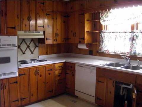 3297 Southeast Trewhitt Road Cleveland, TN 37323 - Photo 2 of 7 Additional Photo