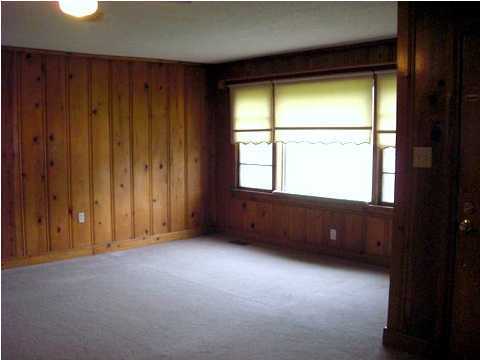 3297 Southeast Trewhitt Road Cleveland, TN 37323 - Photo 3 of 7 Additional Photo