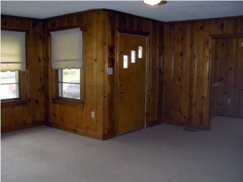 3297 Southeast Trewhitt Road Cleveland, TN 37323 - Photo 4 of 7 Additional Photo