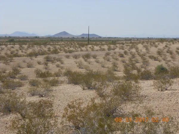 $500,000 | 339-xx West Carver Road, Arlington, AZ 85322