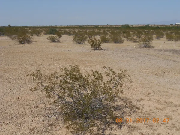 $500,000 | 339-xx West Carver Road, Arlington, AZ 85322