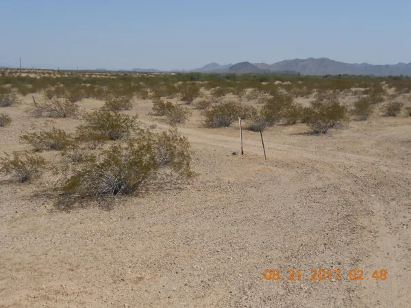 $500,000 | 339-xx West Carver Road, Arlington, AZ 85322