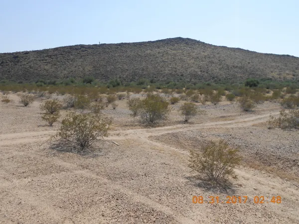 $500,000 | 339-xx West Carver Road, Arlington, AZ 85322