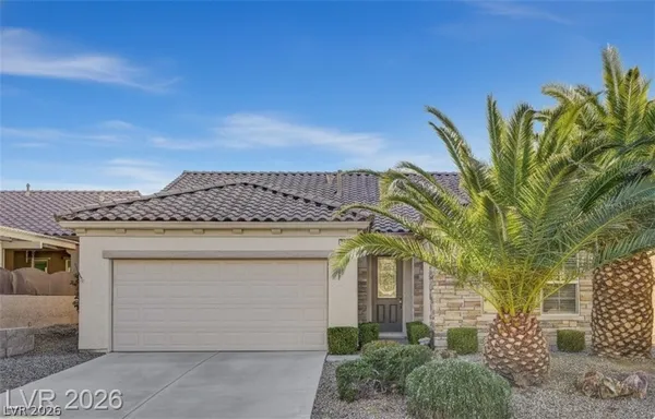 $472,000 | 2220 Waterton Rivers Drive, Henderson, NV 89044