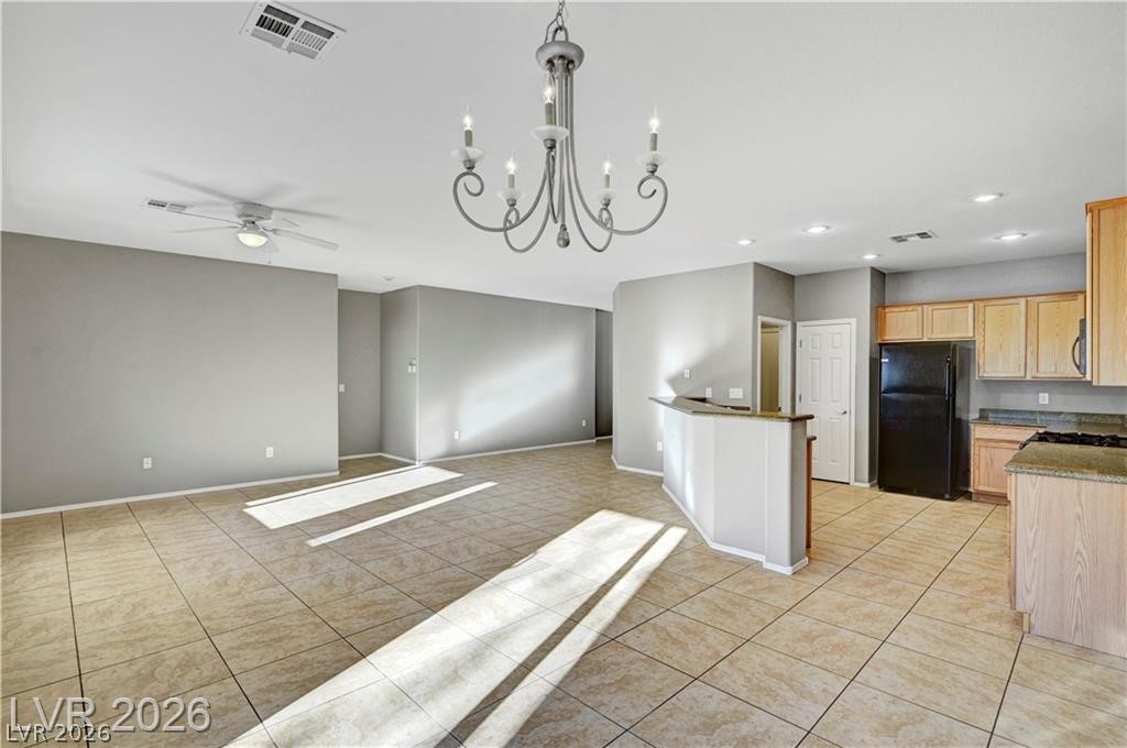 2220 Waterton Rivers Drive Henderson, NV 89044 - Photo 12 of 40