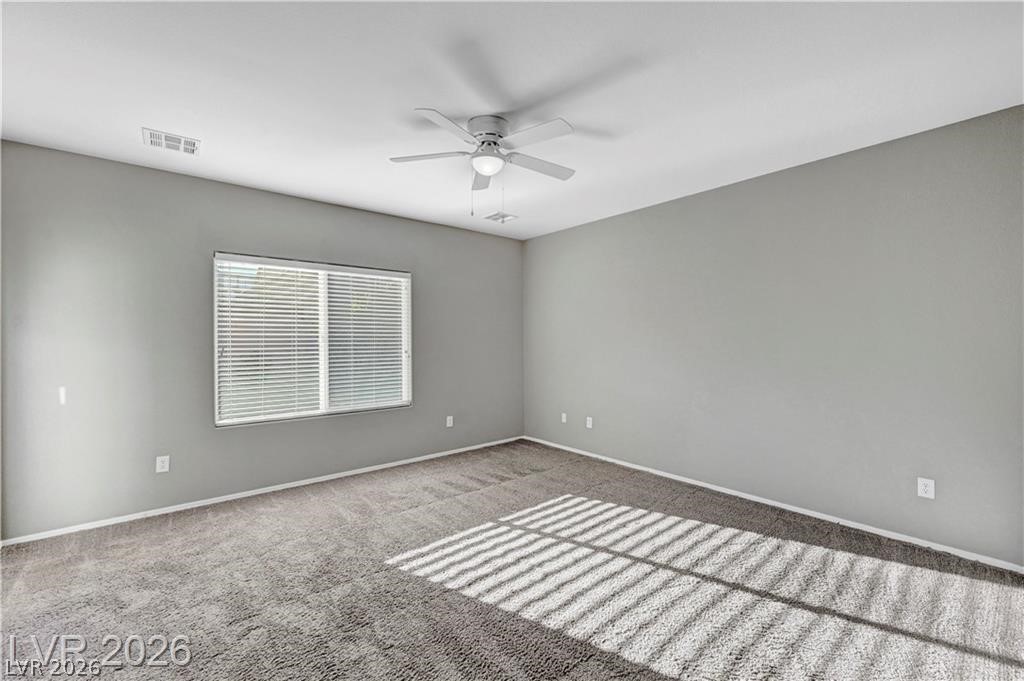 2220 Waterton Rivers Drive Henderson, NV 89044 - Photo 19 of 40