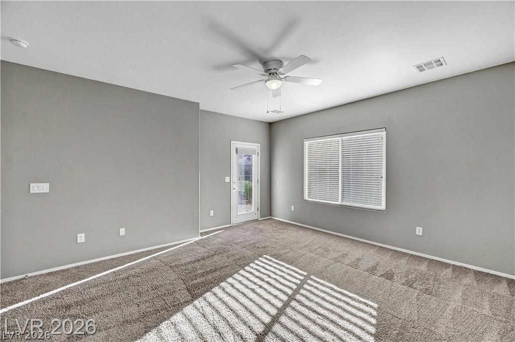 2220 Waterton Rivers Drive Henderson, NV 89044 - Photo 20 of 40