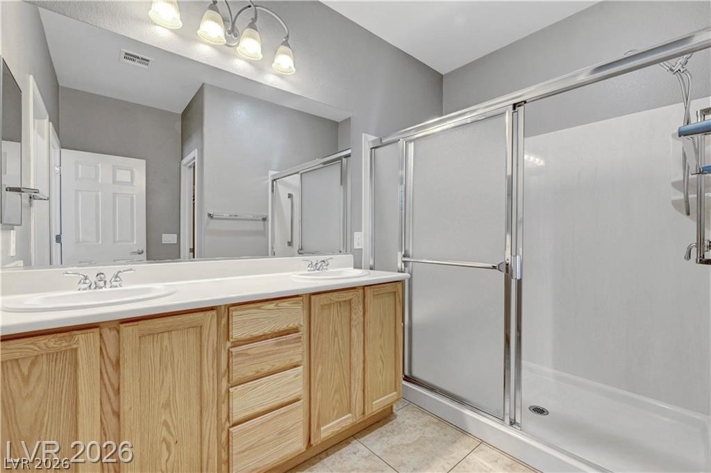 2220 Waterton Rivers Drive Henderson, NV 89044 - Photo 22 of 40