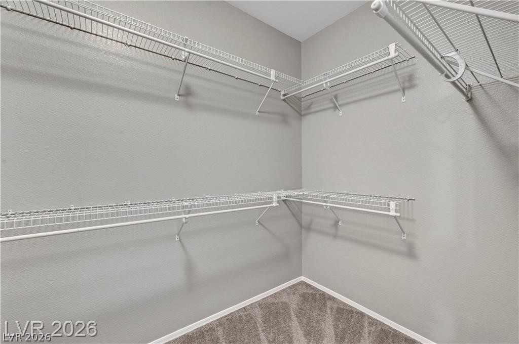 2220 Waterton Rivers Drive Henderson, NV 89044 - Photo 23 of 40