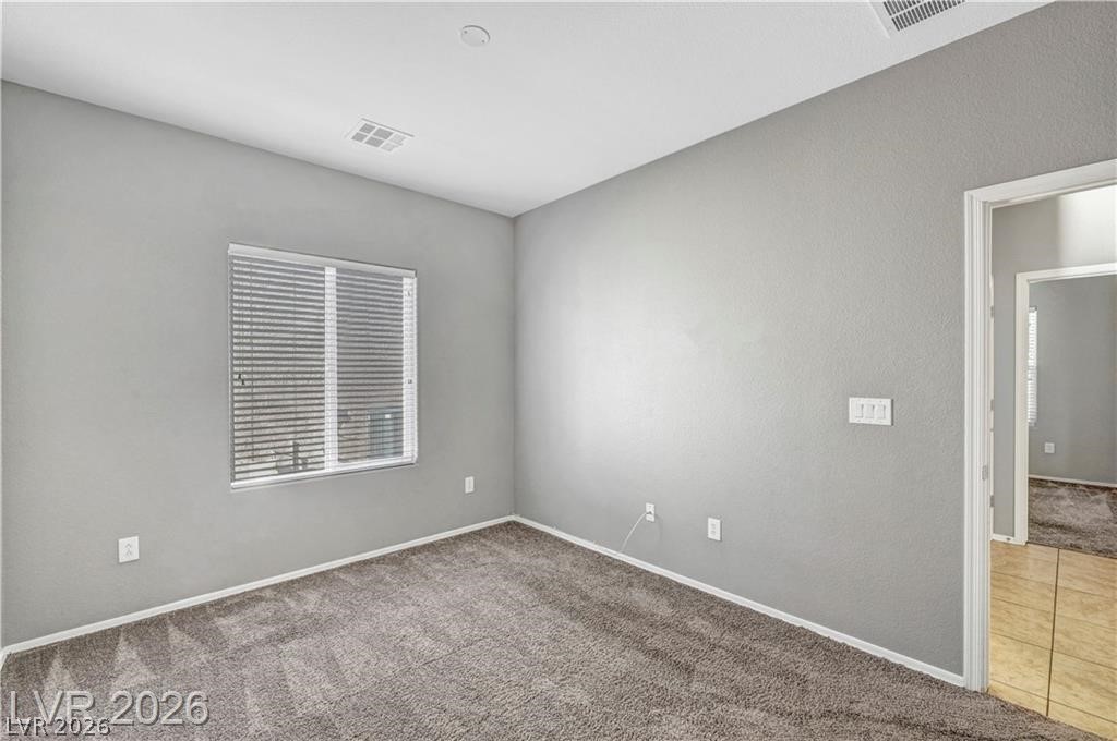 2220 Waterton Rivers Drive Henderson, NV 89044 - Photo 25 of 40