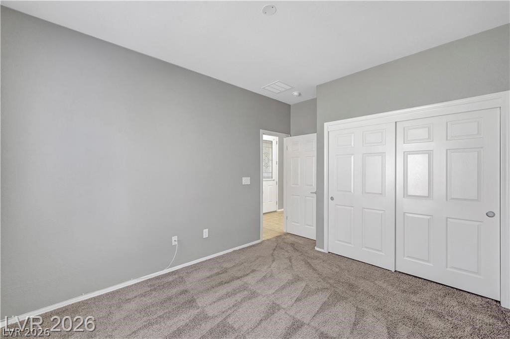 2220 Waterton Rivers Drive Henderson, NV 89044 - Photo 26 of 40