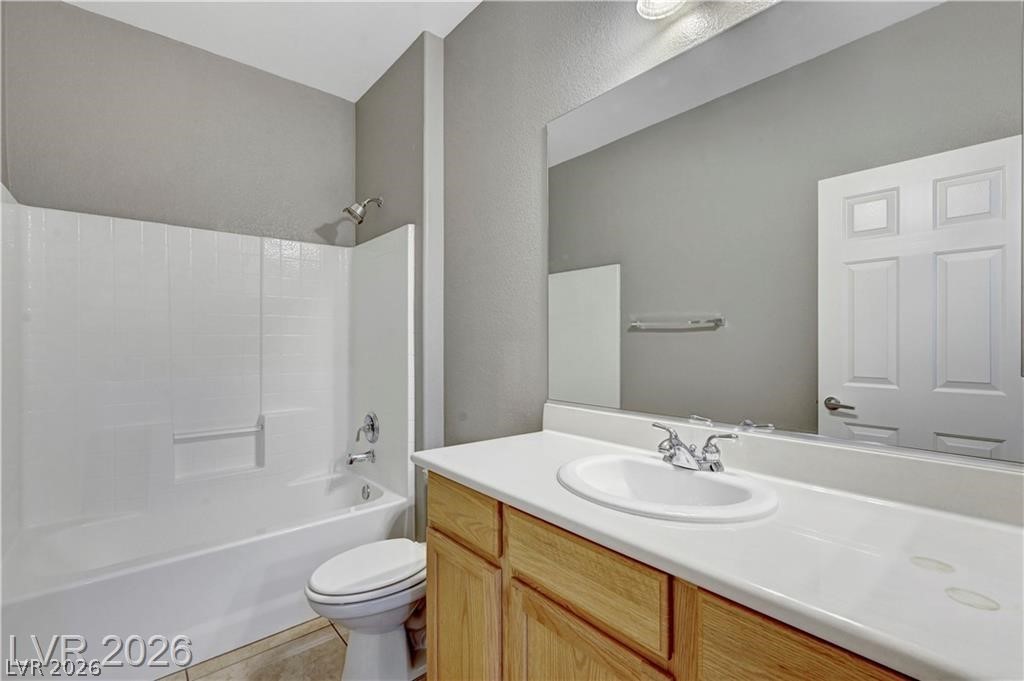 2220 Waterton Rivers Drive Henderson, NV 89044 - Photo 27 of 40