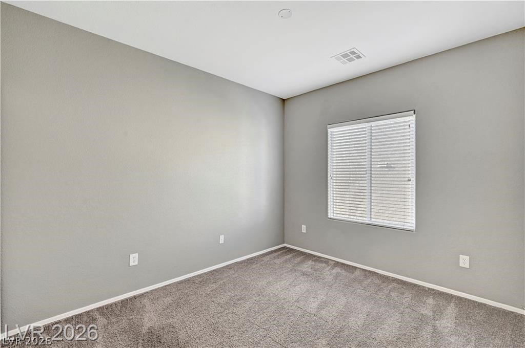 2220 Waterton Rivers Drive Henderson, NV 89044 - Photo 28 of 40