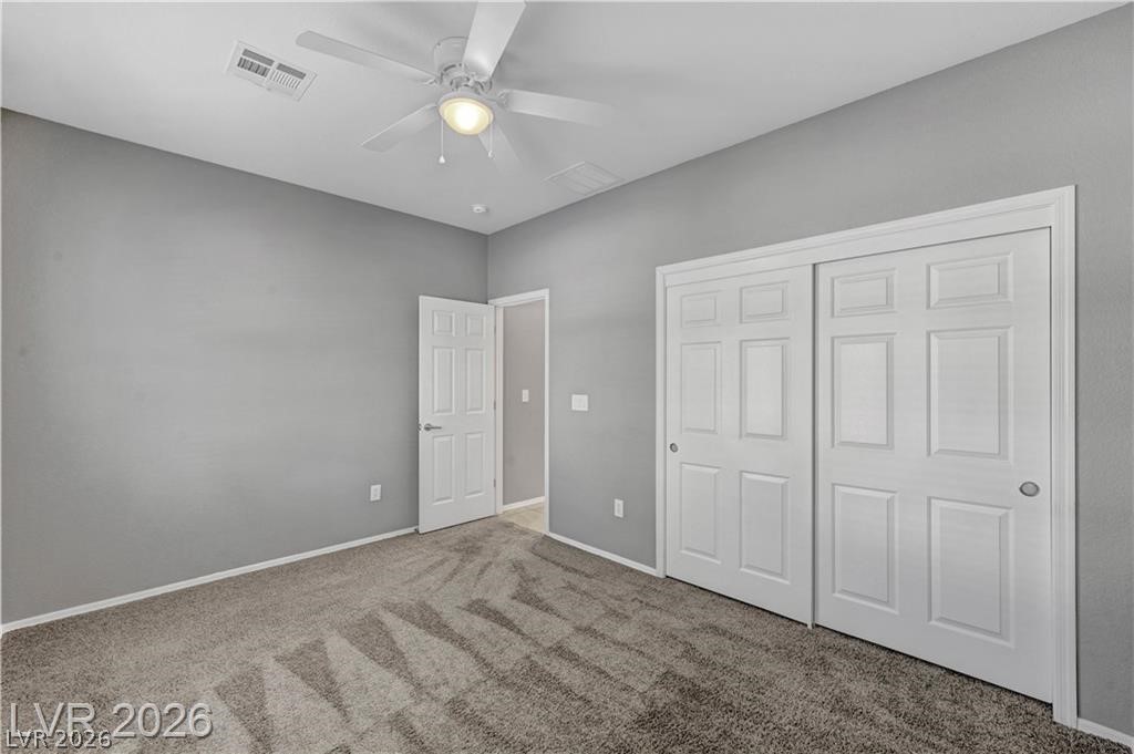 2220 Waterton Rivers Drive Henderson, NV 89044 - Photo 29 of 40