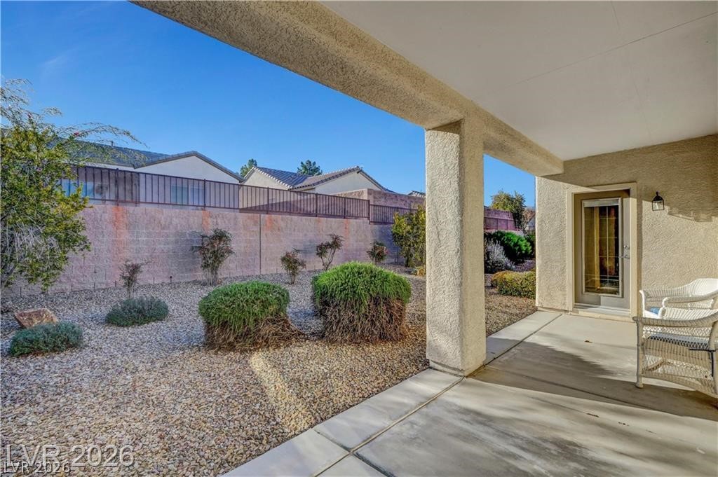 2220 Waterton Rivers Drive Henderson, NV 89044 - Photo 30 of 40